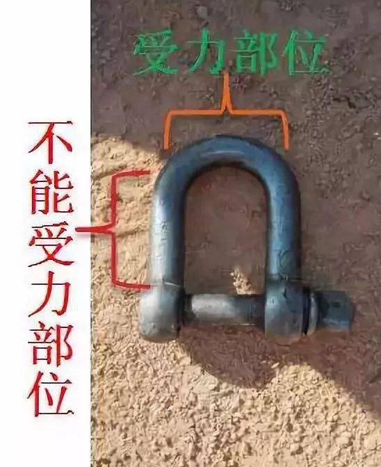 pg电子官方网站新标：GBT 5972-2023 《起重机 钢丝绳 保养、维护和