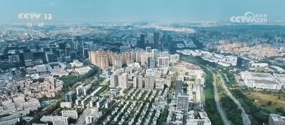 PG电子官方1414万亿元超预期！外贸数据逆势增长 我国经济彰显强大韧性