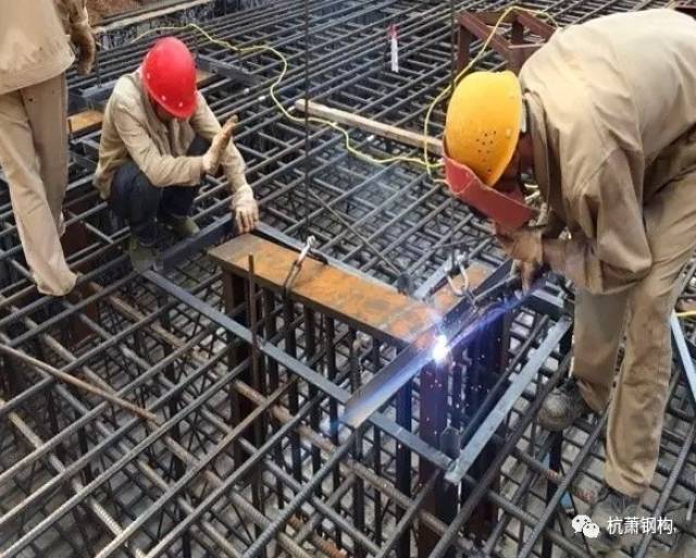 pg电子平台登录入口起重吊装的吊索具