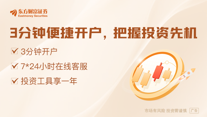 pg电子游戏官方网站图谋对中国起重机征税100% 美港务局协会：可能使美国损失惨