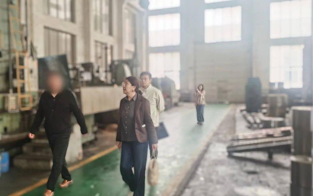 pg电子平台登录入口【项目对接二】产品广泛应用于港口物流、能源电力、重型制造等领