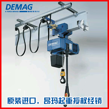 PG电子官方2025年钢丝绳品牌排行榜前十名(Maigoo)
