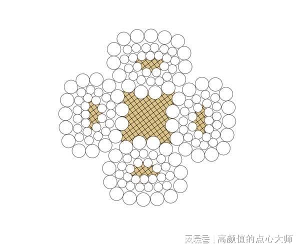 pg电子官方网站2025 钢丝绳厂商怎么选择？正申多重认证加持适配场景广泛