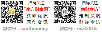 PG平台官方网站这些特种钢丝绳龙头上市公司名单收好备用！（20231213）