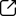 PG平台官方网站匠心有传承钢丝拧成绳（劳动者之歌）