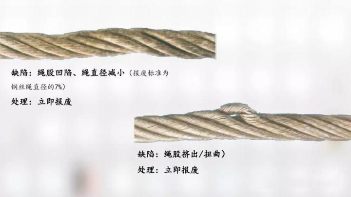 pg电子平台登录入口翡翠珠子项链编绳教程DIY手工制作：翡翠珠子项链编绳教程