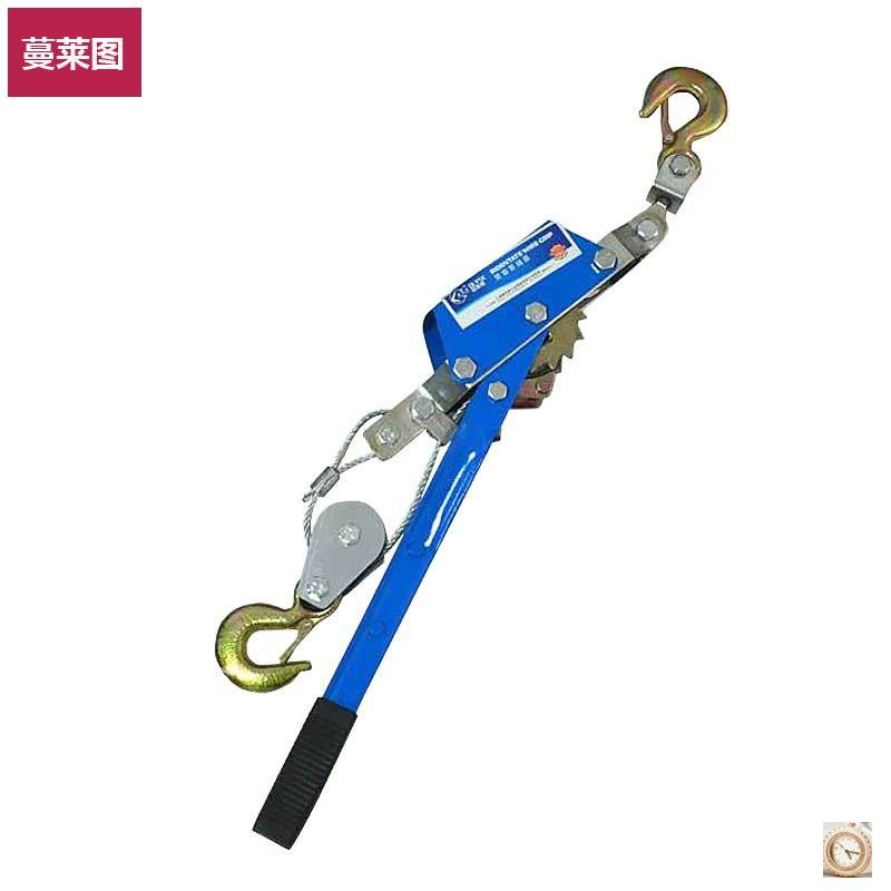 pg电子网徐朝乾_新闻中心_中国网