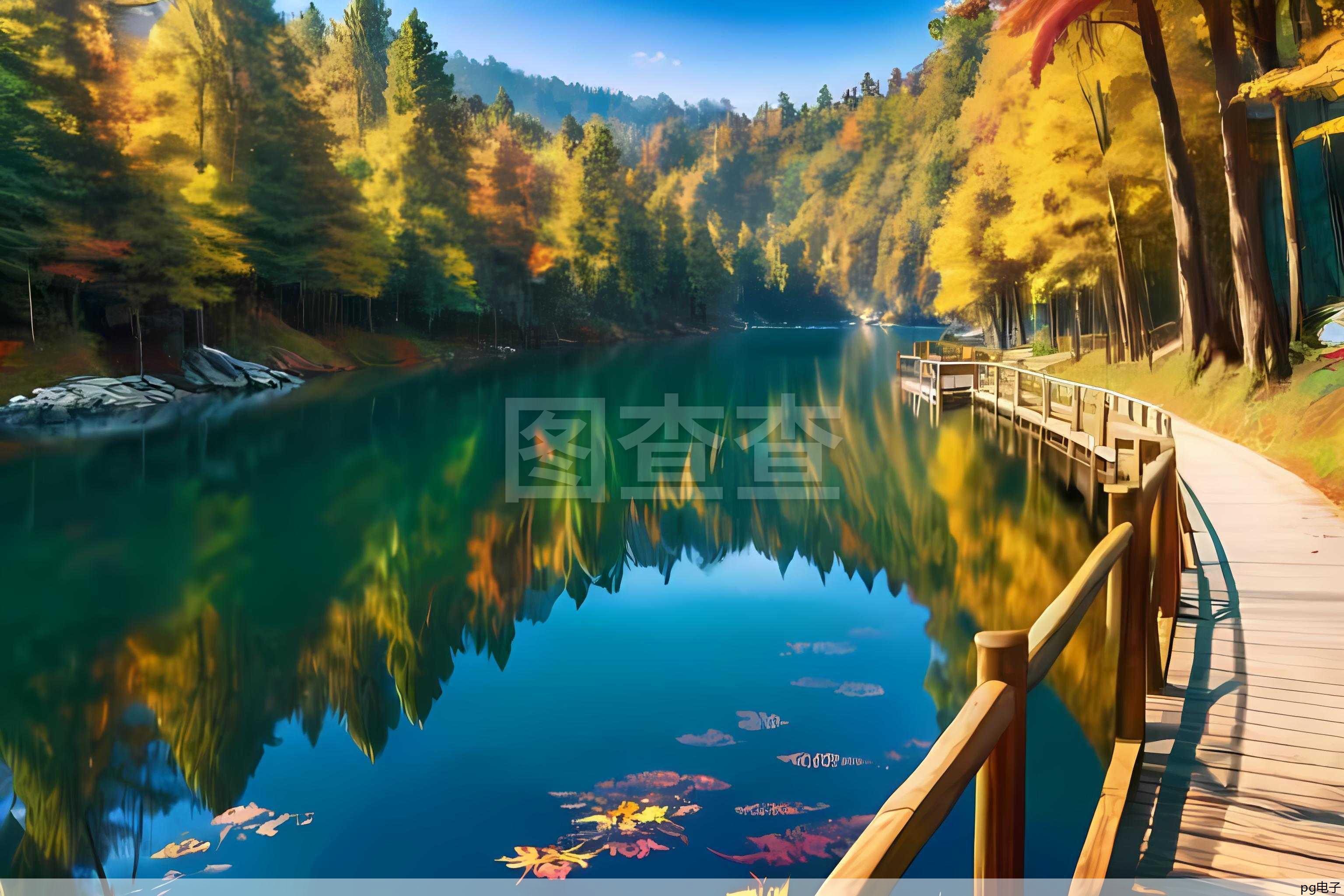 pg电子游戏稳赚技巧：捆扎钢丝绳和吊装钢丝绳的区别图片(吊装钢丝绳缠绕危害)