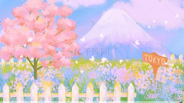 pg电子平台登录入口：捆扎钢丝绳的琵琶头怎么做(三股绳琵琶头怎么插)