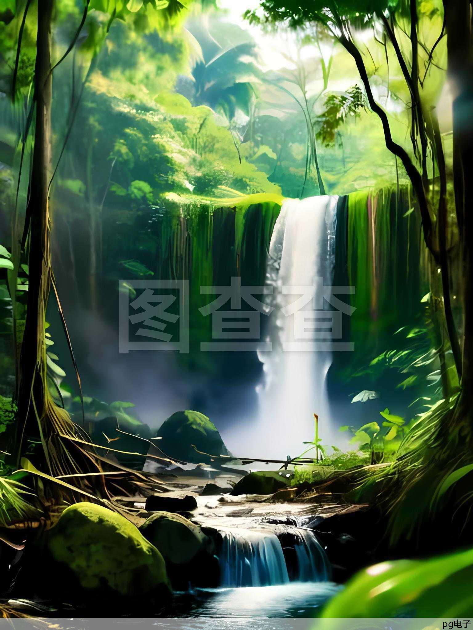 pg电子官方网站问鼎：涂塑钢丝绳厂家地址(涂塑钢管厂家电话号)
