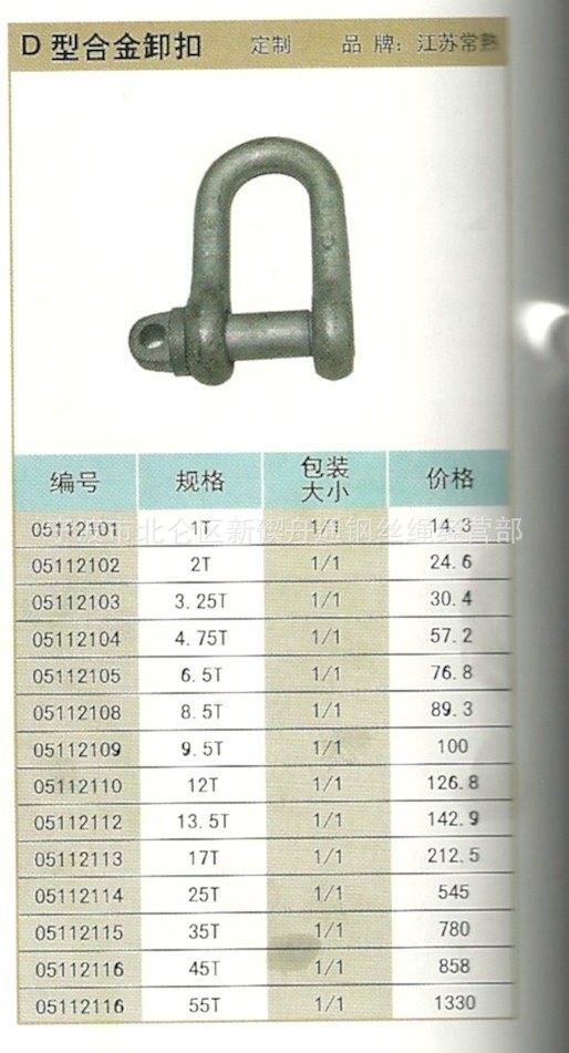 pg电子官方网站吉林：2021年4月份钢丝绳电动葫芦采购询价单询价结果公告