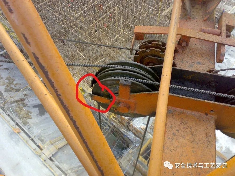 PG电子官方泰州市昊鑫电力机具有限公司