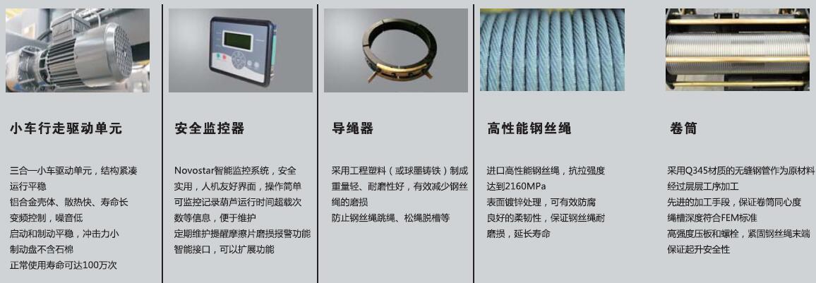 pg电子游戏官方网站宝钢270吨1600℃铁水包倾翻致2死13伤