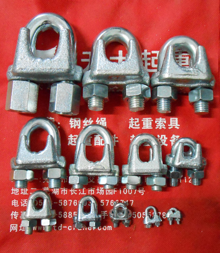 pg电子网钢丝绳的用途以及特点