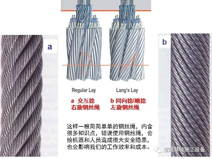 pg电子游戏官方网站2024年金融题材相关的上市公司希望对大家有帮助！（7月18