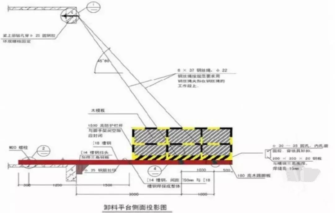 PG平台官方网站业界新闻-电子