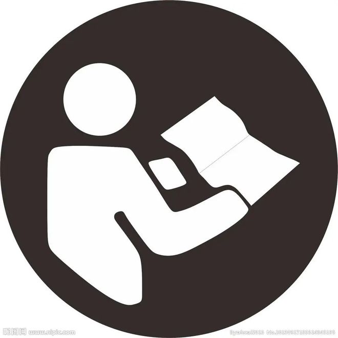 pg电子网王世福：本土都市主义视角的规划实践创新——绿道如何串起美好生活 规划年