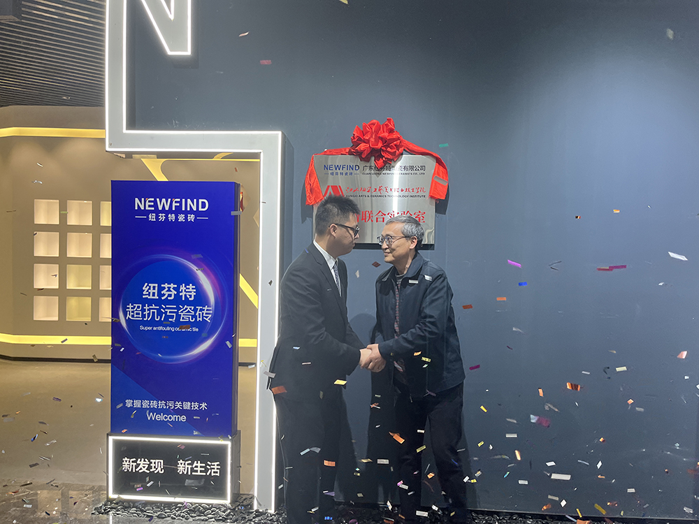 pg电子游戏官方网站纽芬特超抗污瓷砖