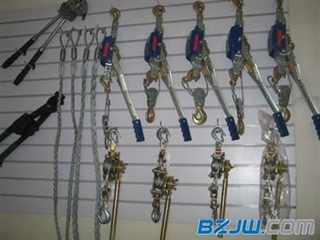 pg电子网关于我们_特氟龙