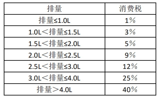PG电子官方上海展兴金属制品有限公司