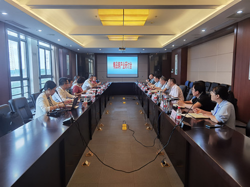 PG电子官方贵州钢绳：从历史深处走来的工业奇迹！