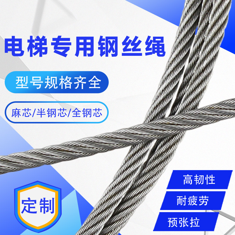 pg电子平台登录入口香港买房多少钱一平方米？