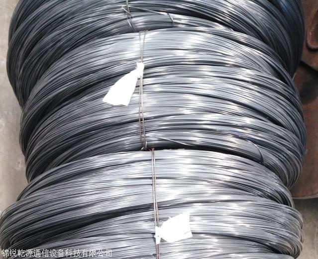 PG电子官方以科技创新之光照亮多彩“黔”程