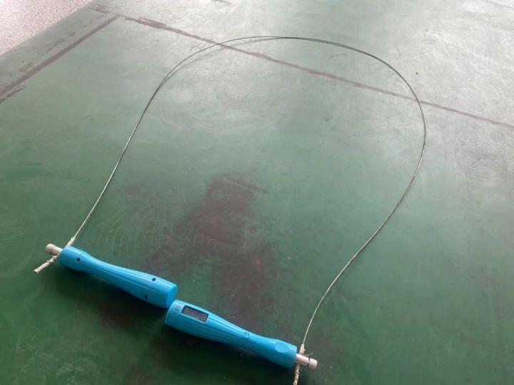 PG电子官方英国对华钢丝绳反倾销终裁：影响与反思
