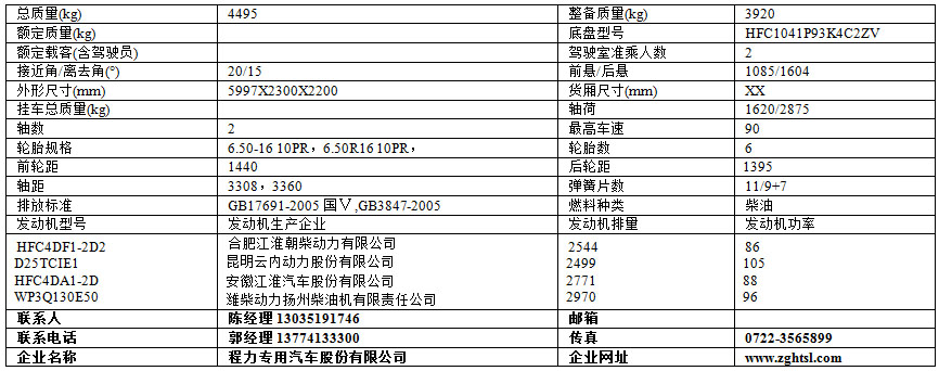 pg电子平台登录入口传统产品的高端化升级巨力索具给钢丝绳赋予了“科技味儿”
