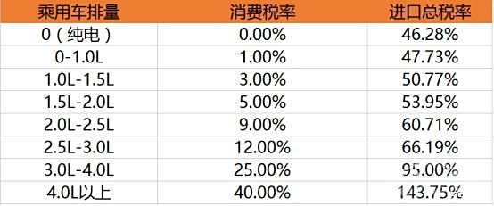 pg电子游戏官方网站黄牛被弹簧钢丝套套住腿脚 主人紧急向民警求助