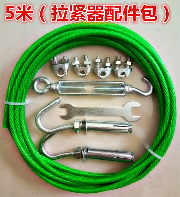 PG平台官方网站塔吊倾覆致1死1伤舟山大神洲造船有限公司329高坠事故查明