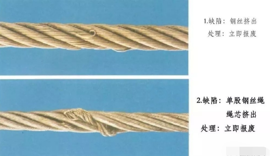 PG电子官方蔬菜果树大棚葡萄架用紧线器钢丝收紧扣农场猕猴桃钢丝拉紧工具