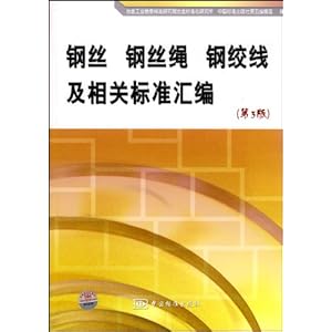 pg电子网进口紧线器钢丝绳紧线器荷缔机卡线器