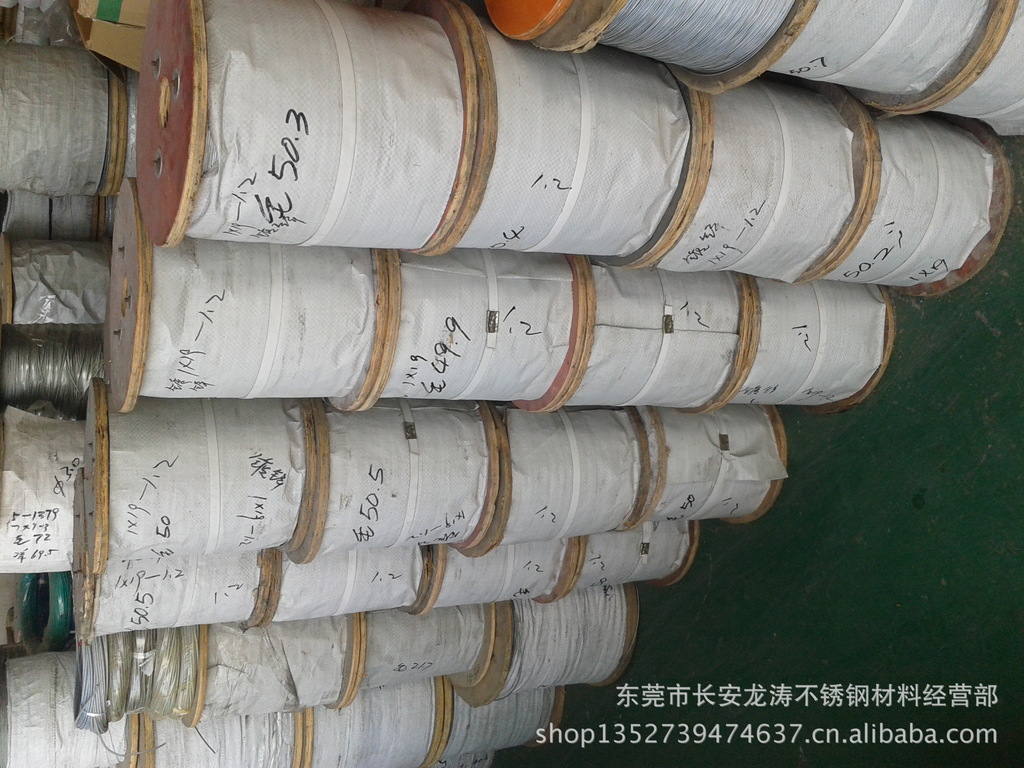 pg电子网唐山光大银河工贸新专利突破解决钢丝加工污垢难题！