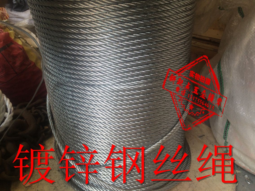 pg电子平台登录入口Sohu汽车频道
