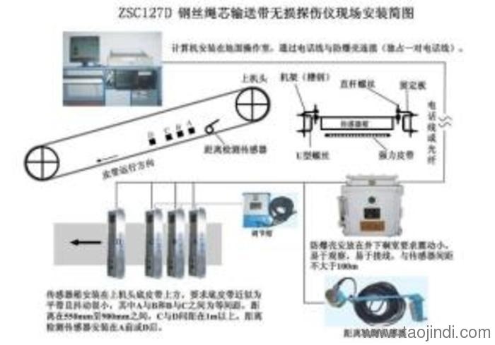 pg电子网工具人崔相穆钢丝独舞：权力真空之下代代总统会是救火英雄还是权力牺牲品