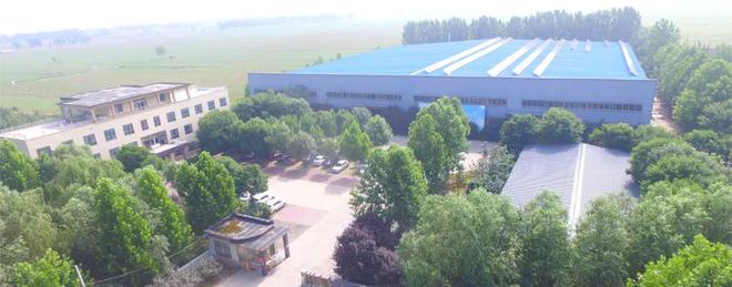 pg电子游戏官方网站冠临机械：专注PET瓶砖打包机铸就行业精品 ChinaRep