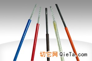 pg电子网央正建设集团创新专利提升钢材捆扎效率助力建筑业发展