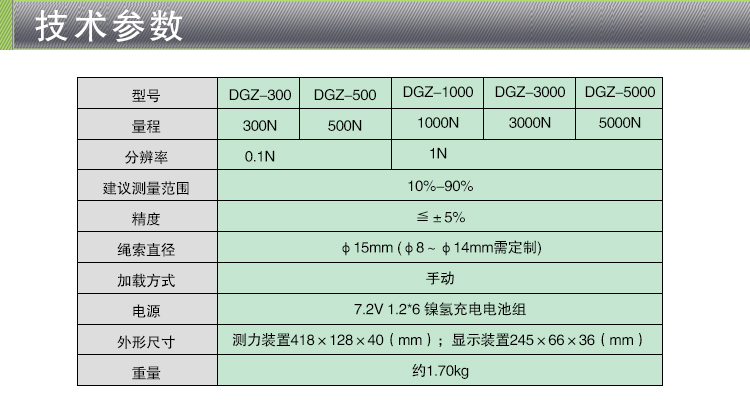 PG电子官方Mysteel日报：河南建筑钢材价格上涨 日内成交环比增加