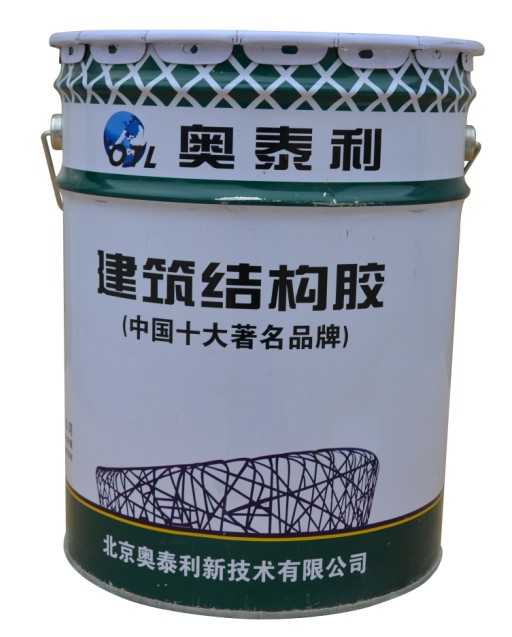 PG电子官方巨力索具中标结果：胜利能源2025年年度开斗钢丝绳询价采购项目采购