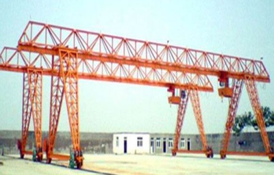 pg电子平台登录入口地下连续墙钢筋笼起重吊装方案