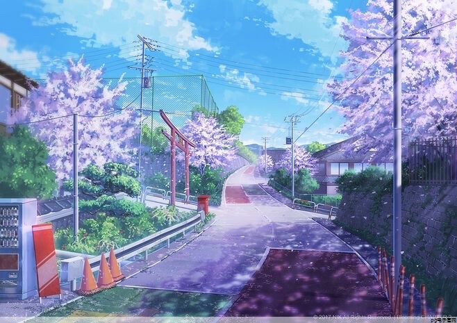 冶金钢丝绳市场调研方案(钢丝绳市场调研报告)