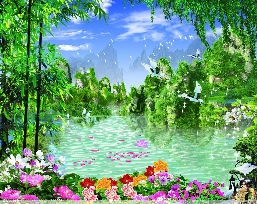冶金钢丝绳电动葫芦的内卷简是什么样的(冶金钢丝绳电动葫芦标准)