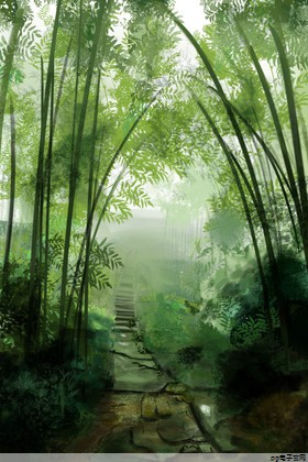 捆扎钢丝绳与物体的夹角不得小于多少度(钢丝绳末端用绳夹固定时绳夹数量)