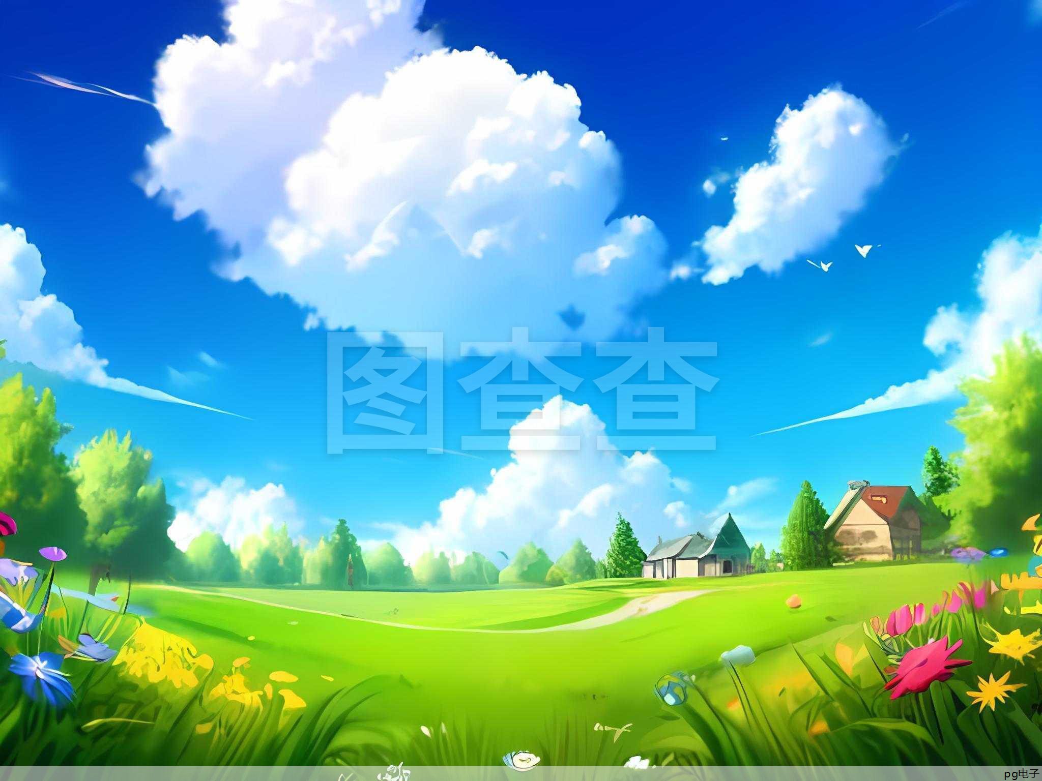 涂塑钢丝绳理论重量(涂塑钢丝绳规格型号)