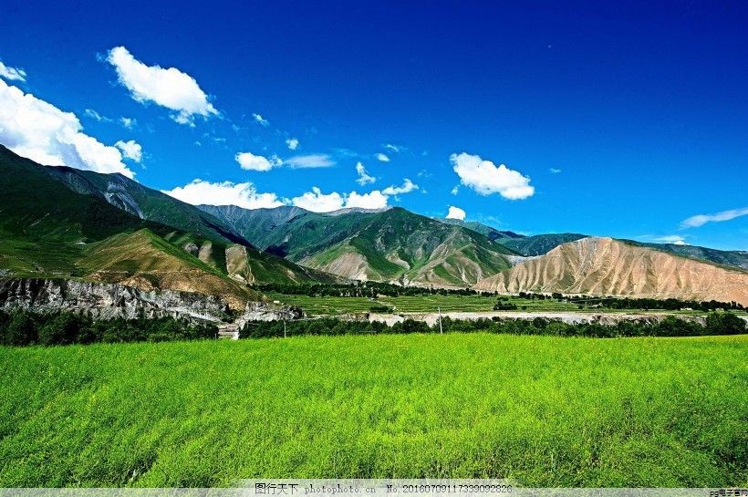 涂塑钢丝绳规格型号(涂塑钢丝绳价格是多少)